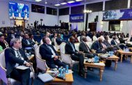 محافظ البنك المركزي المصري يشارك في مؤتمر رفيع المستوى حول الذكاء الاصطناعي على هامش الاجتماعات السنوية الـ 48 لجمعية البنوك المركزية الإفريقية بنيروبي