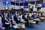 محافظ البنك المركزي المصري يشارك في مؤتمر رفيع المستوى حول الذكاء الاصطناعي على هامش الاجتماعات السنوية الـ 48 لجمعية البنوك المركزية الإفريقية بنيروبي