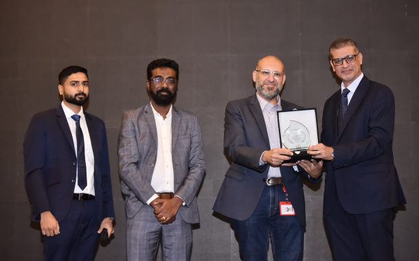 ITCON Egypt 2026 يجمع قيادات ومتخصصي تكنولوجيا المعلومات في مصر لمناقشة مستقبل إدارة وتأمين البنية التحتية الرقمية