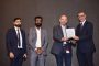 ITCON Egypt 2026 يجمع قيادات ومتخصصي تكنولوجيا المعلومات في مصر لمناقشة مستقبل إدارة وتأمين البنية التحتية الرقمية