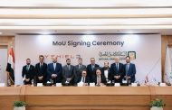 البنك الأهلي المصري يوقع بروتوكول تعاون مع شركة «ساي شيلد» لتطوير مركز الاستجابة وإدارة حوادث الأمن السيبراني وتعزيز توظيف الذكاء الاصطناعي في منظومة الأمن المعلوماتي