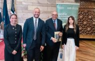 البنك الأهلي المصري يعلن إطلاق «دليل أكسفورد للاقتصاد المصري» بالتعاون مع بنك مصر والجامعة الأمريكية بالقاهرة