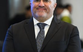 شراكة استراتيجية بين 