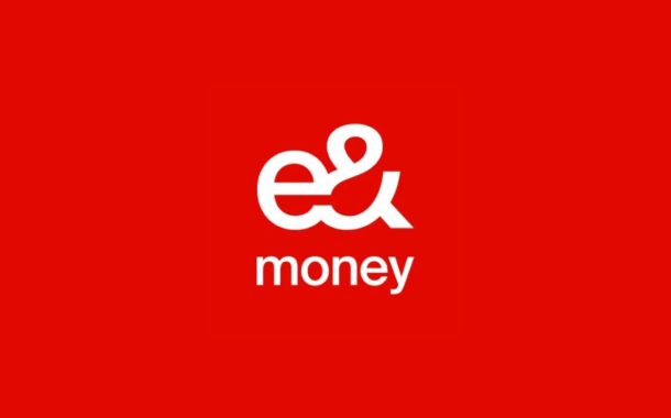 *«e& money» الأسرع نموًا في الحصة السوقية للمحافظ الإلكترونية خلال النصف الأول من 2026*