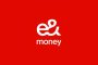 *«e& money» الأسرع نموًا في الحصة السوقية للمحافظ الإلكترونية خلال النصف الأول من 2026*