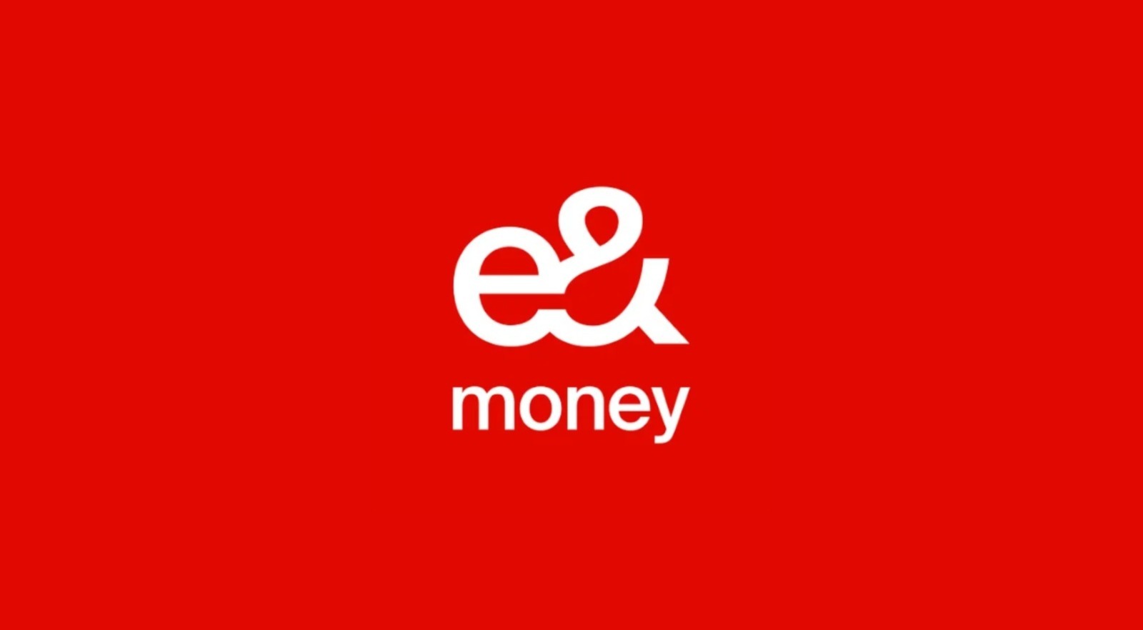 *«e& money» الأسرع نموًا في الحصة السوقية للمحافظ الإلكترونية خلال النصف الأول من 2026*