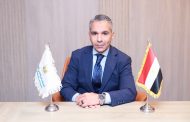 البنك الزراعي المصري يعلن عن تعيين حسن السعيد رئيساً للشئون القانونية