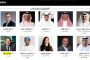 للعام الثاني على التوالي.. «فوربس» تختار هشام مهران الرئيس التنفيذي لأورنج مصر ضمن قائمة قادة الاستدامة في الشرق الأوسط لعام 2026