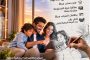 بنك مصر يشارك في فعالية 