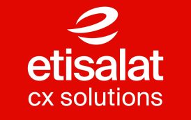 «e&CX Solutions» تحول اسمها إلى «etisalat cx solutions» بالتزامن مع احتفال مجموعة «اتصالات» بمرور 50 عامًا على تأسيسها