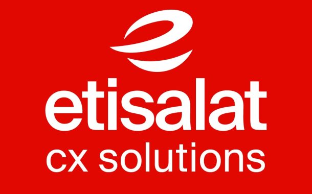 «e&CX Solutions» تحول اسمها إلى «etisalat cx solutions» بالتزامن مع احتفال مجموعة «اتصالات» بمرور 50 عامًا على تأسيسها