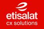 «e&CX Solutions» تحول اسمها إلى «etisalat cx solutions» بالتزامن مع احتفال مجموعة «اتصالات» بمرور 50 عامًا على تأسيسها