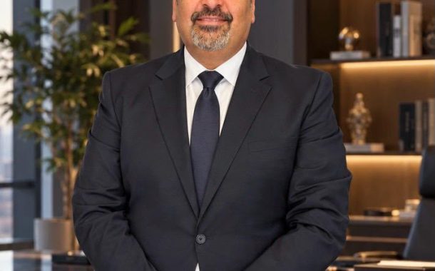 مجموعة سيليكون 21  تحتفل بـ30 عامًا من المشاركة في Cairo ICT  وتزيد مساحة جناحها 25%