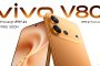 *شركة vivo تمهّد لإطلاق هاتف V80 في مصر بتصميم استثنائي وتقنيات تصوير متطورة وأداء يرتقي بتجربة المستخدم*