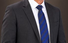شركة «SuperPay» التابعة لـ«اتصالات مصر» تصل للربحية خلال أقل من ثلاثة أعوام وتعزز مكانتها بين أكبر خمس شركات للمدفوعات الرقمية في مصر*