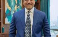 البنك الزراعي المصري يتيح استرداد 10% كاش باك عند التسوق أونلاين ببطاقاته الائتمانية