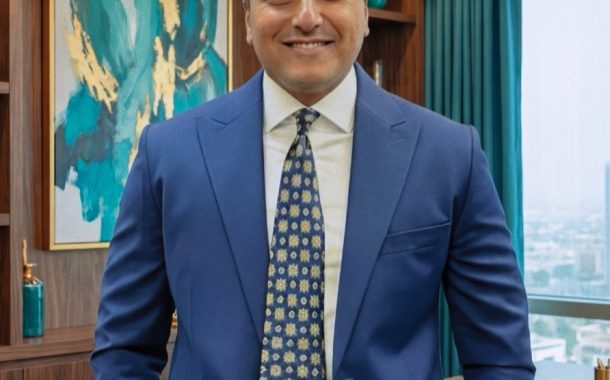 البنك الزراعي المصري يتيح استرداد 10% كاش باك عند التسوق أونلاين ببطاقاته الائتمانية
