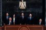 بنك مصر والبنك الأهلي المصري يوقعان عقد مع هايد بارك للتطوير العقاري لقطعة أرض جديدة بمنطقة التوسعات الشرقية بمدينة السادس من أكتوبر