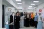 بنك saib مشاركاً في فعاليات اليوم العالمي للادخار عبر تنظيم زيارة توعوية بمحافظة المنوفية