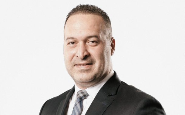 أكسيد تعزز حضورها العالمي بالتوسع في الأسواق العالمية عبر الاستحواذ على احدى الشركات الهندية الكبرى